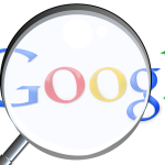 Google Ads per E-commerce: Maximizza le Tue Vendite Online