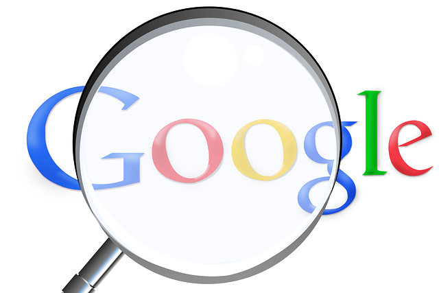 Google Ads per E-commerce: Maximizza le Tue Vendite Online