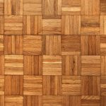 Parquet vs ceramica: quale pavimento scegliere?