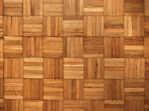 Parquet vs ceramica: quale pavimento scegliere?