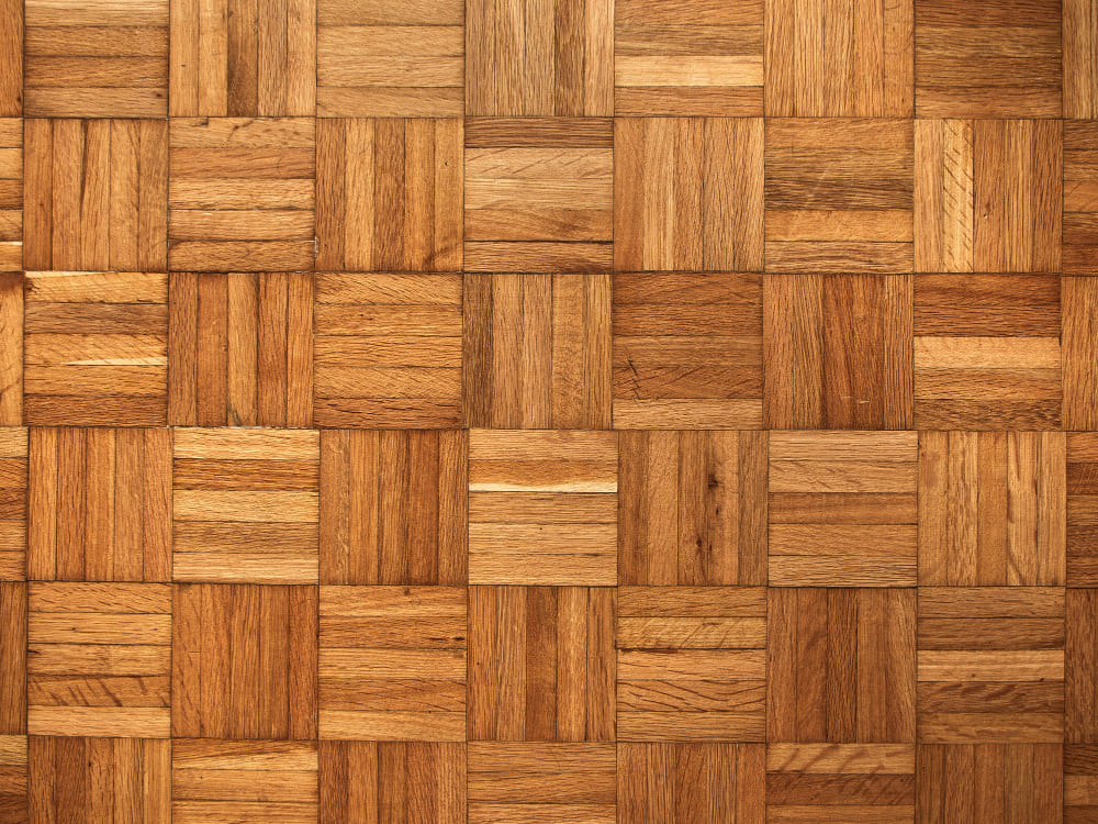 Parquet vs ceramica: quale pavimento scegliere?