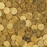 Il Mercato dell’Oro a Roma: Guida alla Vendita del Tuo Oro Usato