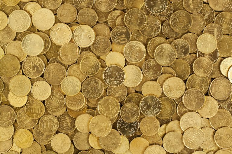 Il Mercato dell’Oro a Roma: Guida alla Vendita del Tuo Oro Usato