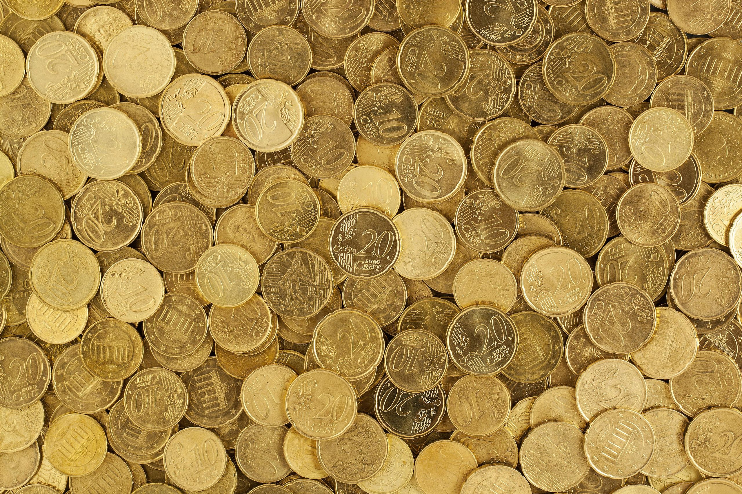Il Mercato dell'Oro a Roma Guida alla Vendita del Tuo Oro Usato