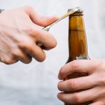 Apribottiglia Personalizzato: Il Regalo Perfetto per Ogni Occasione