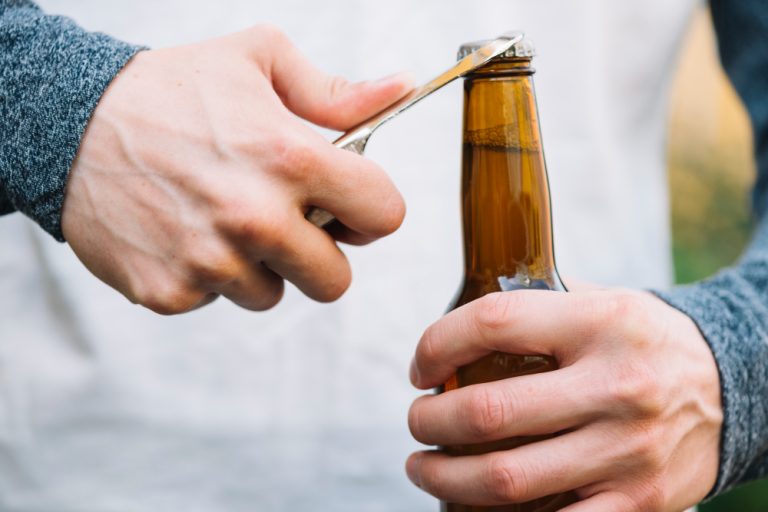 Apribottiglia Personalizzato: Il Regalo Perfetto per Ogni Occasione
